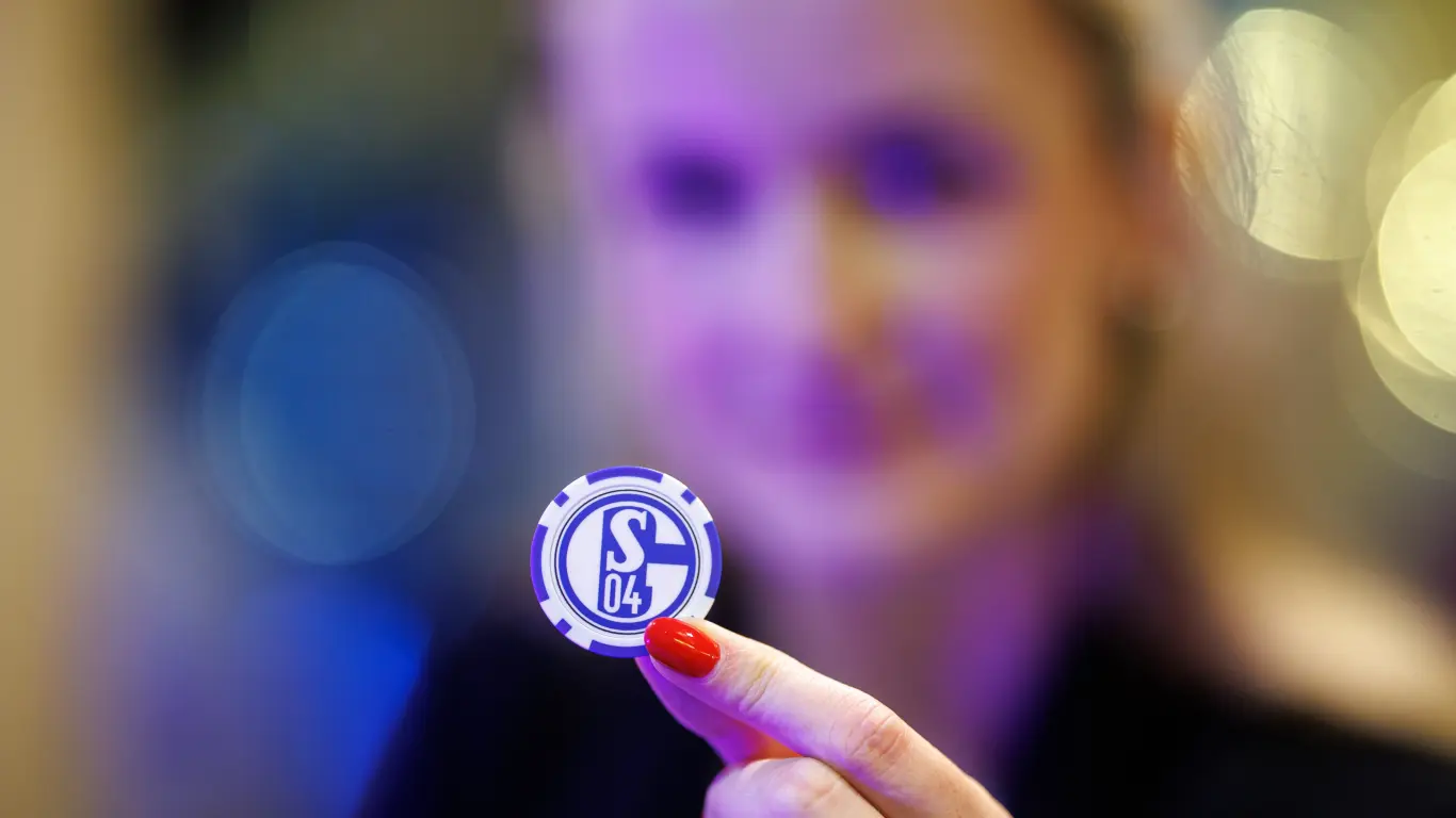 schalke_merkur_sponsorenabend_26_3