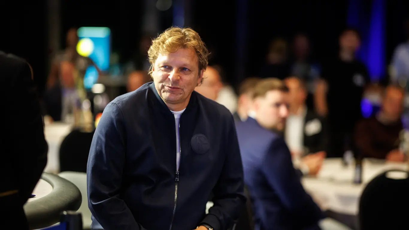 schalke_merkur_sponsorenabend_26_5