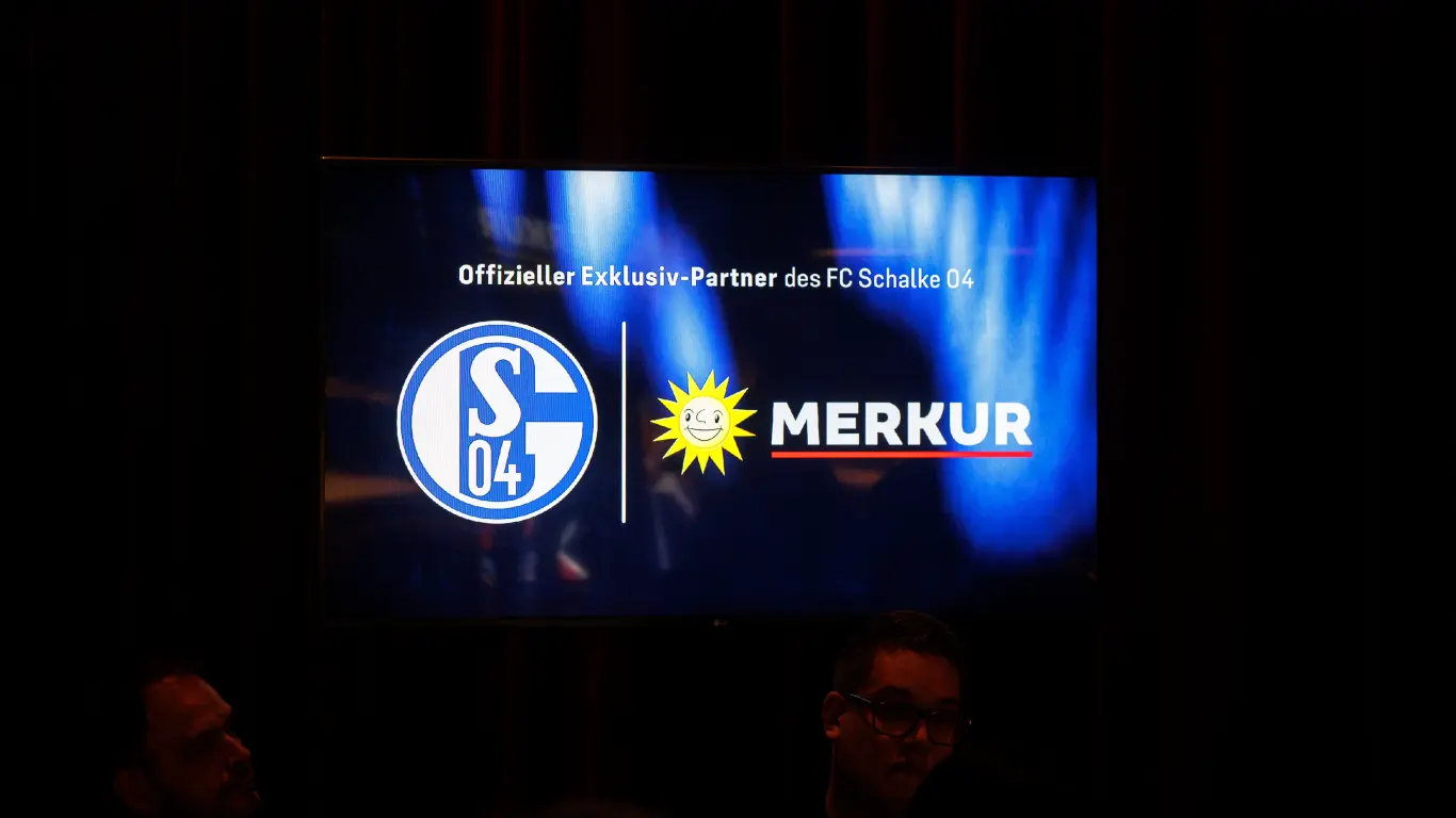 schalke_merkur_sponsorenabend_26_6