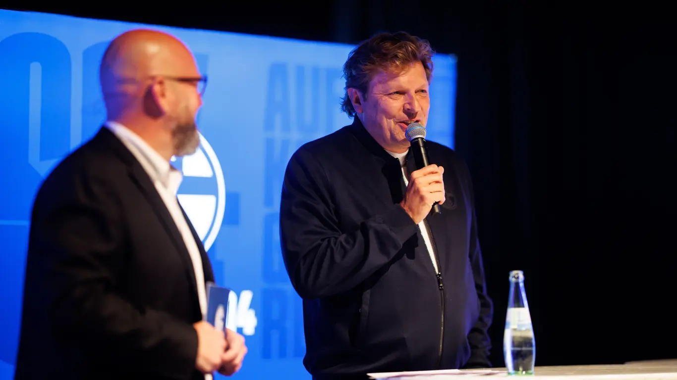 schalke_merkur_sponsorenabend_26_7