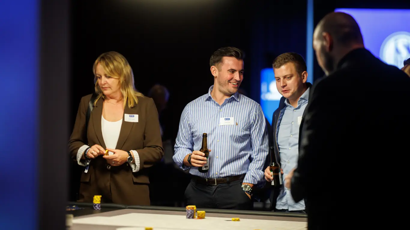 schalke_merkur_sponsorenabend_26_8