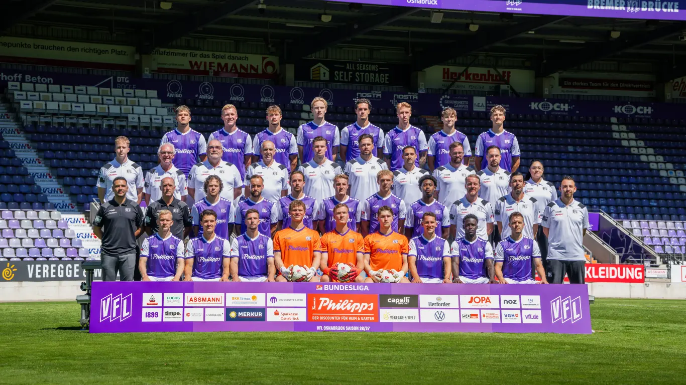 VfL_2026-27_Mannschaftsfoto (1)