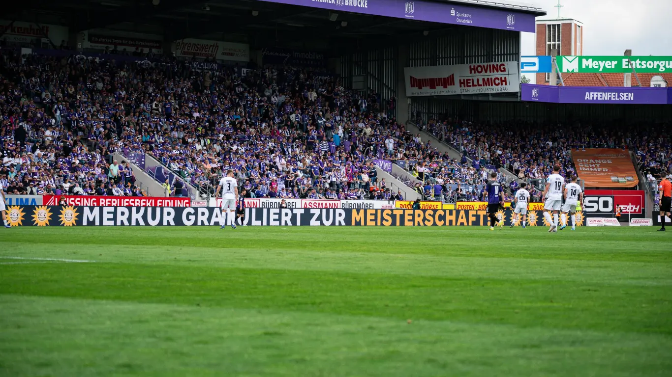 VFL_2479