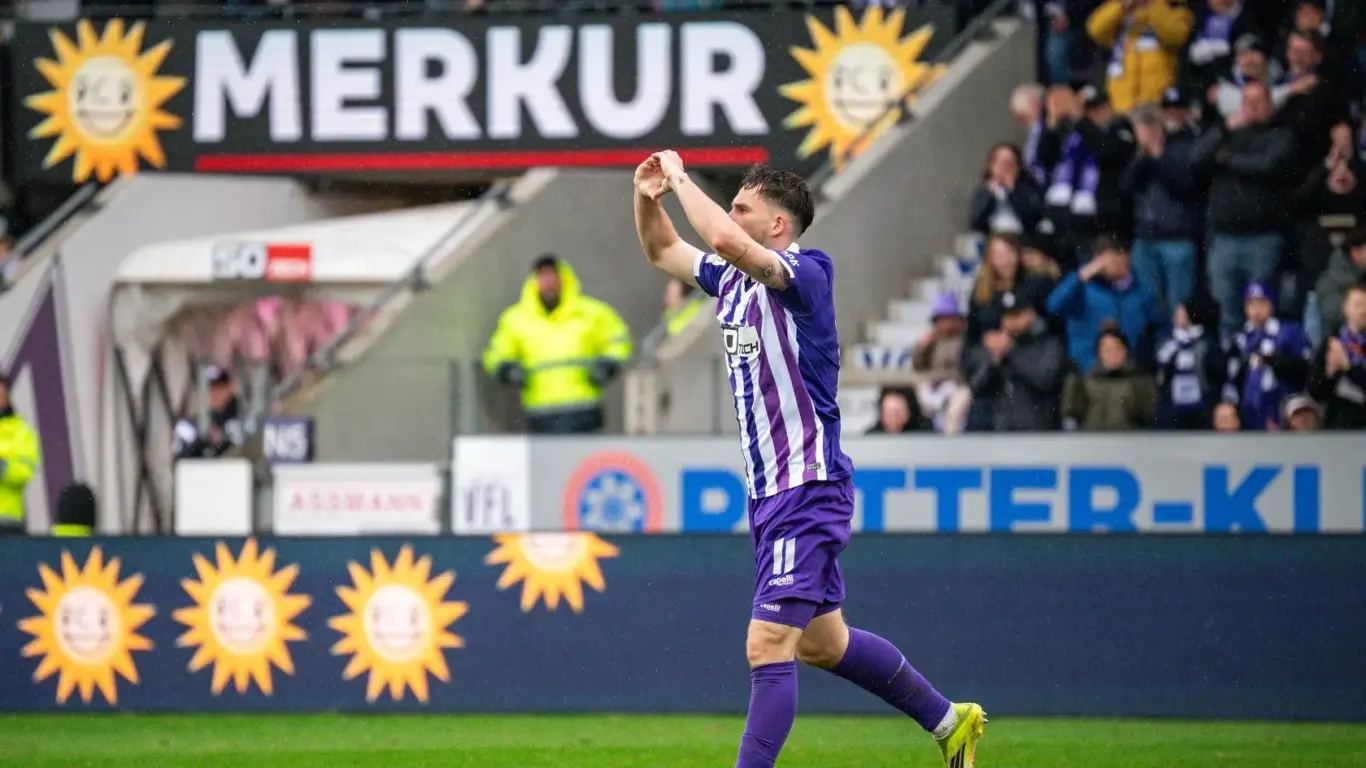 VFL_Headerbild_26_27
