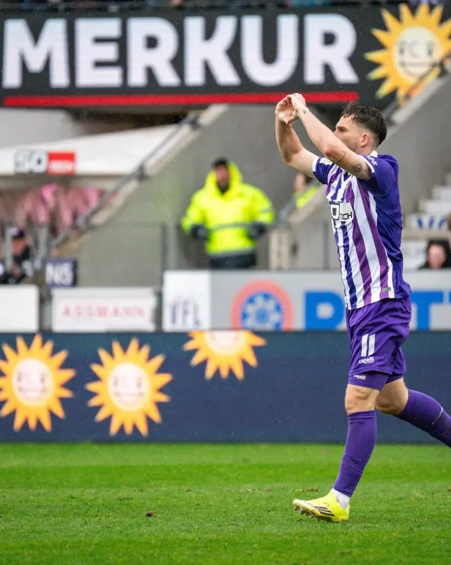 VFL_Headerbild_26_27