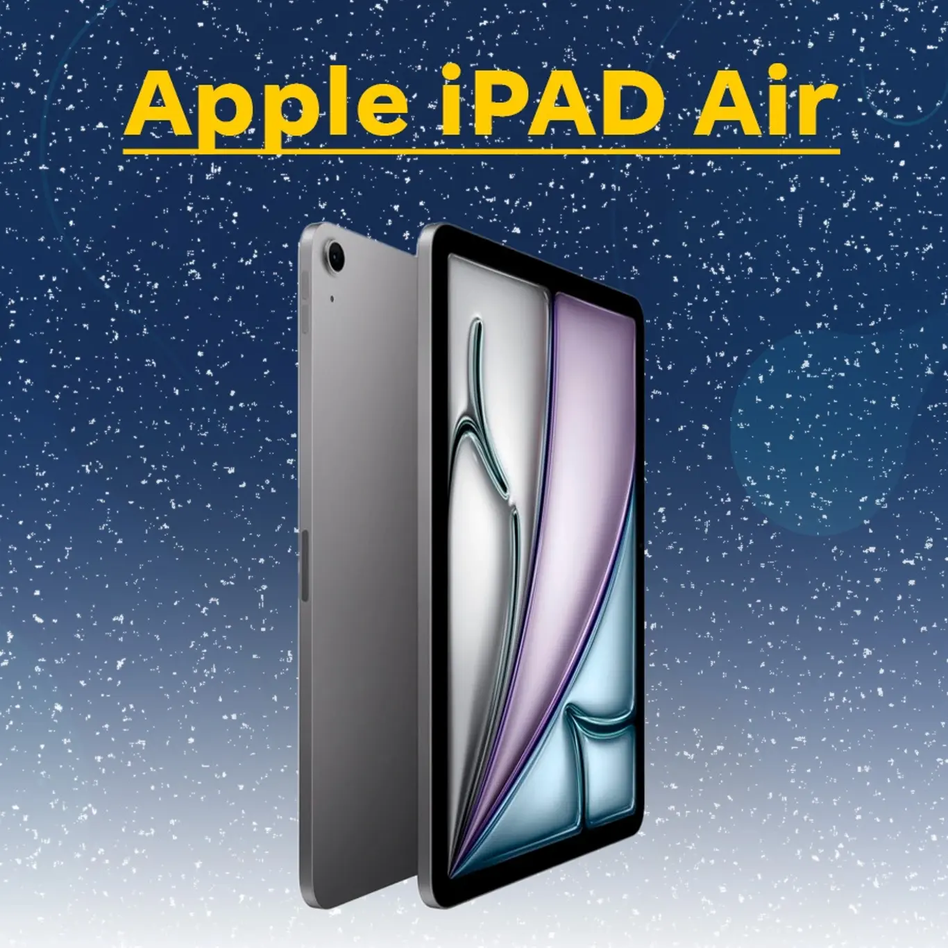 Weihnachten_Gewinnspiel_Ipad_Air_Apple