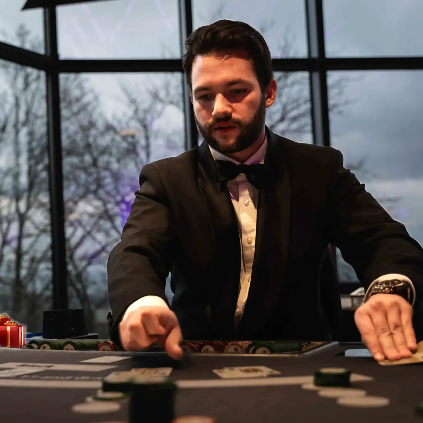 WEIHNACHTSKAMPAGNE_2024_Gewinnspiel_3_Spielbank (1)