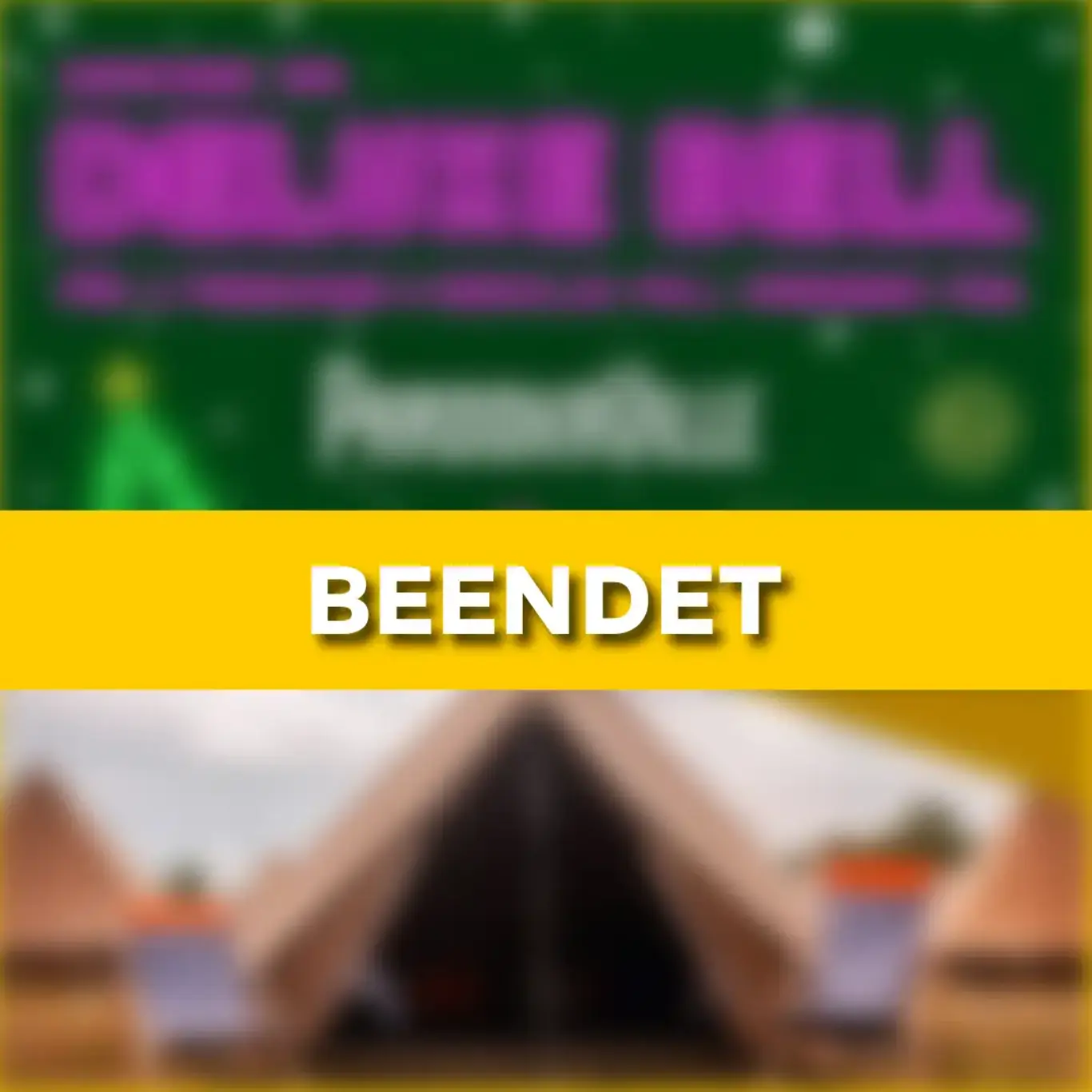 CrazyChristmas-PV-beendet