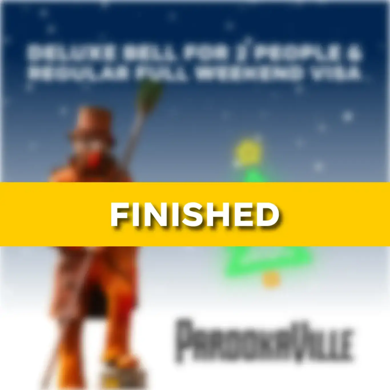 CrazyChristmas-PV-finished