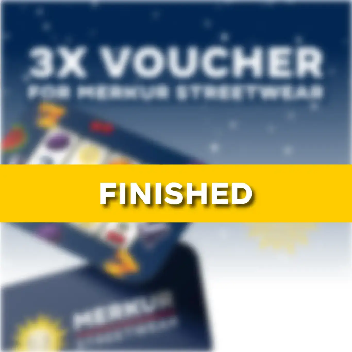 CrazyChristmas-Streetwear-finished