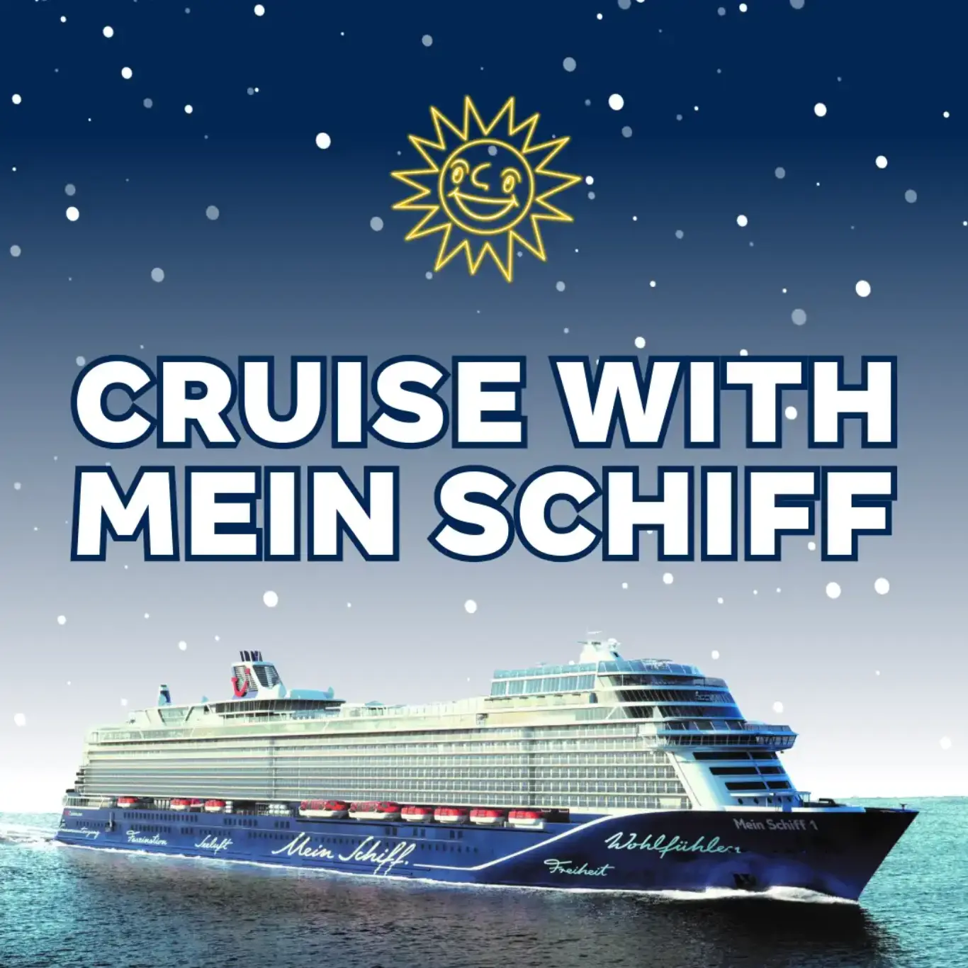 Cruise-Christmas-Campaign-MERKUR.COM-Cruise_1080x1080