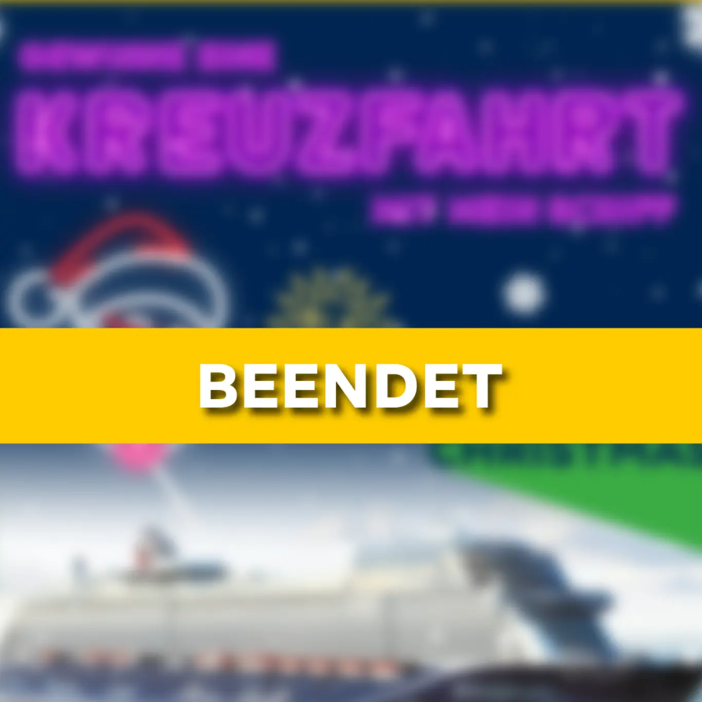 DE_Weihnachtsgewinnspiel_Beendet_Kreuzfahrt