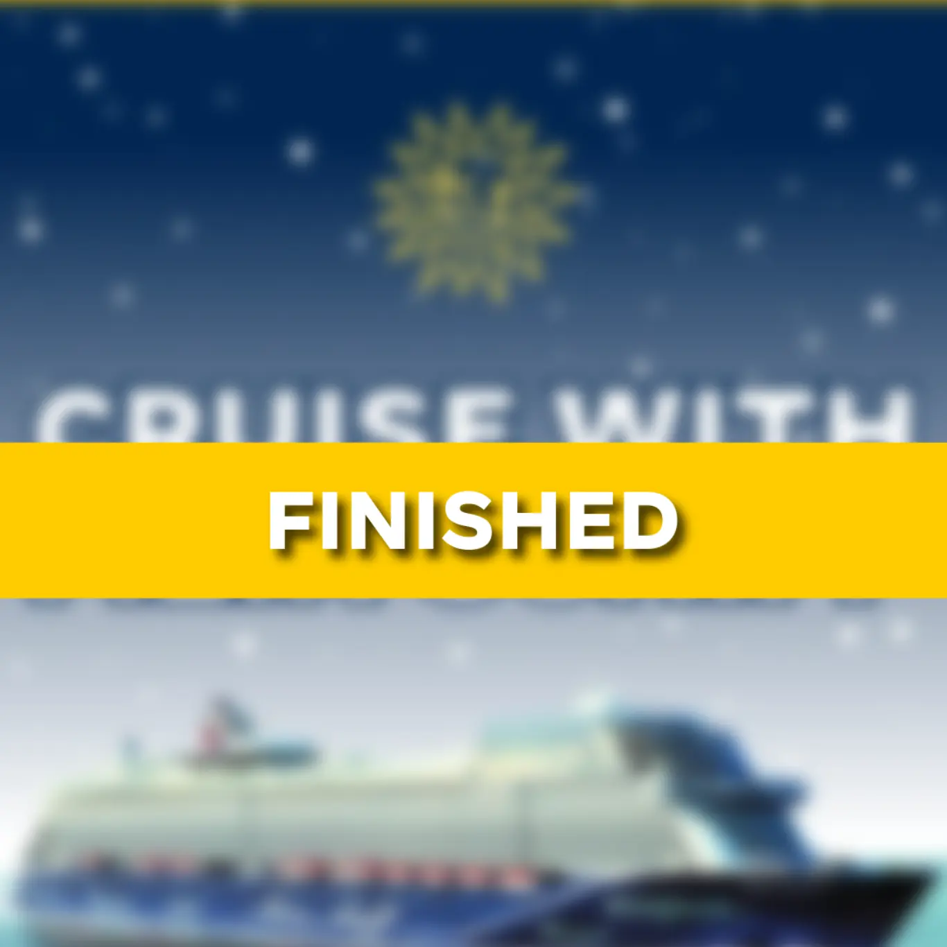 EN_Weihnachtsgewinnspiel_Beendet_Kreuzfahrt