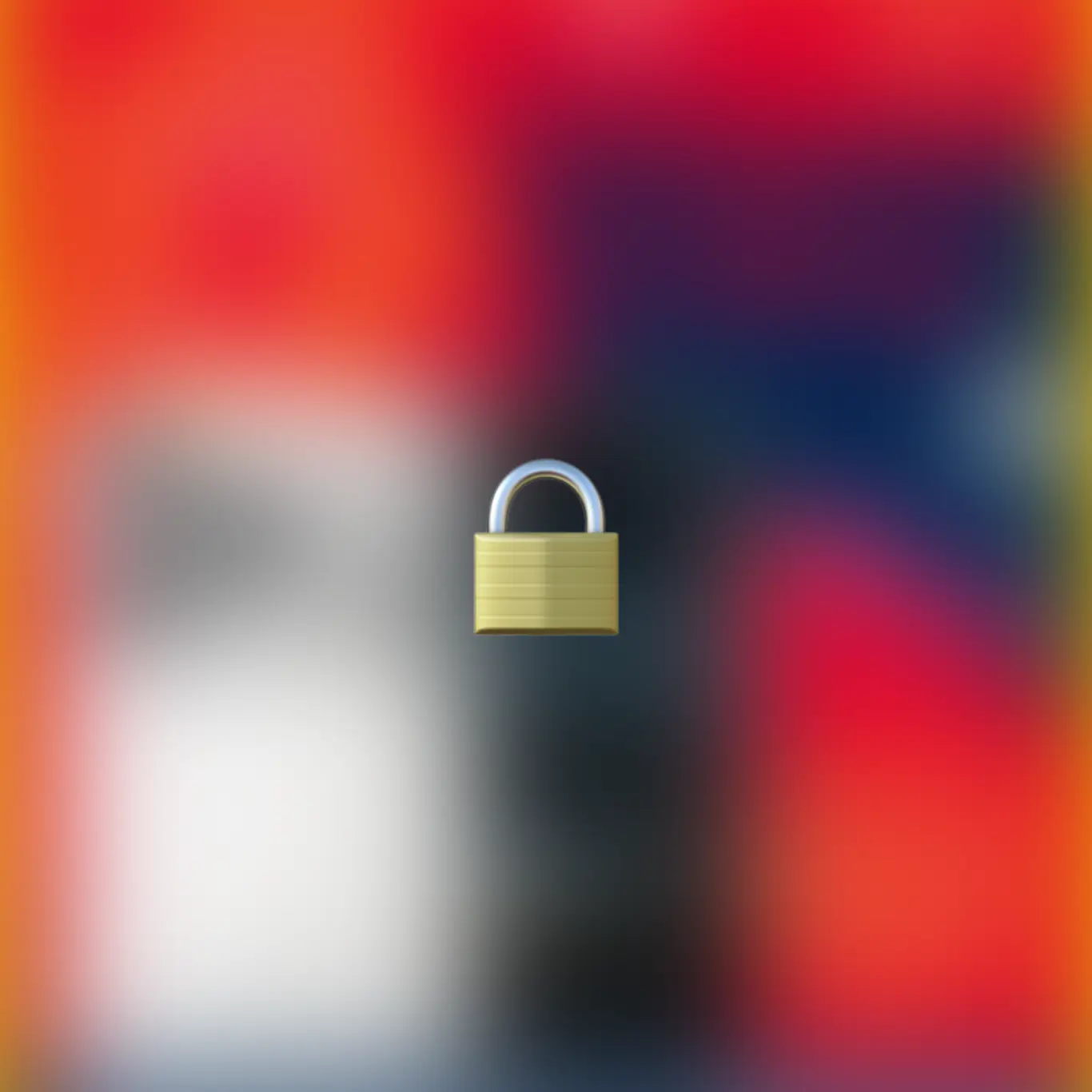 Locked_iPhone_Weihnachtsgewinnspiel_2025