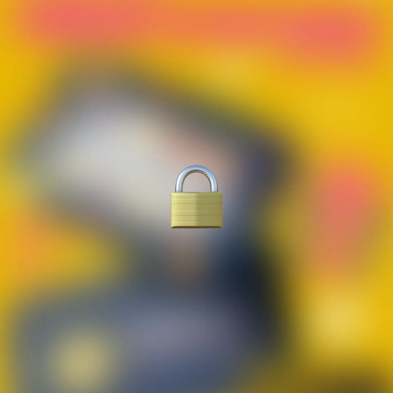 Locked_Streetwear_Gutschein_Weihnachtsgewinnspiel_2025