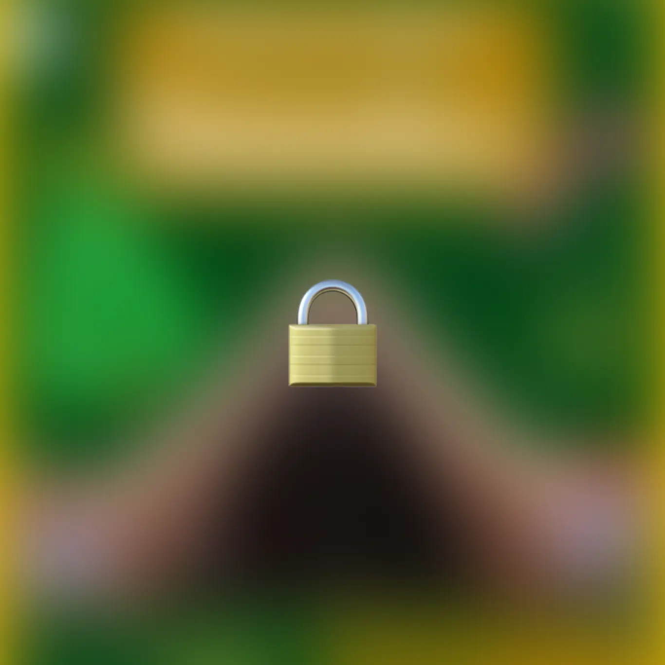 Unbenannt-1-Locked_Parookaville_Bell_Weihnachtsgewinnspiel_2025