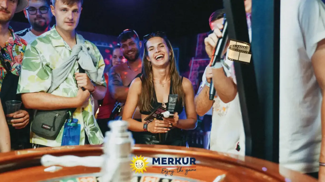 YouTube-Thumbnail-3-PV-Aftermovie-ohneHead