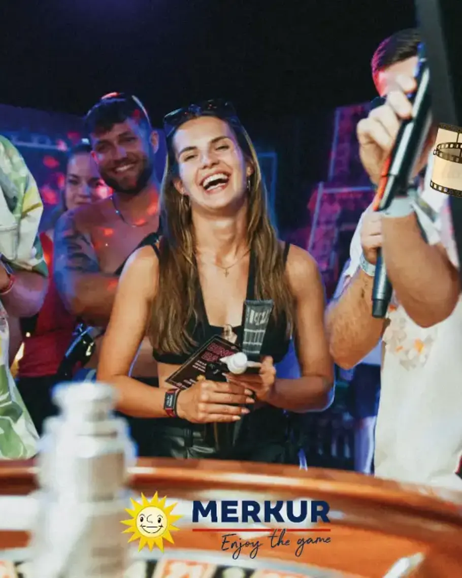 YouTube-Thumbnail-3-PV-Aftermovie-ohneHead