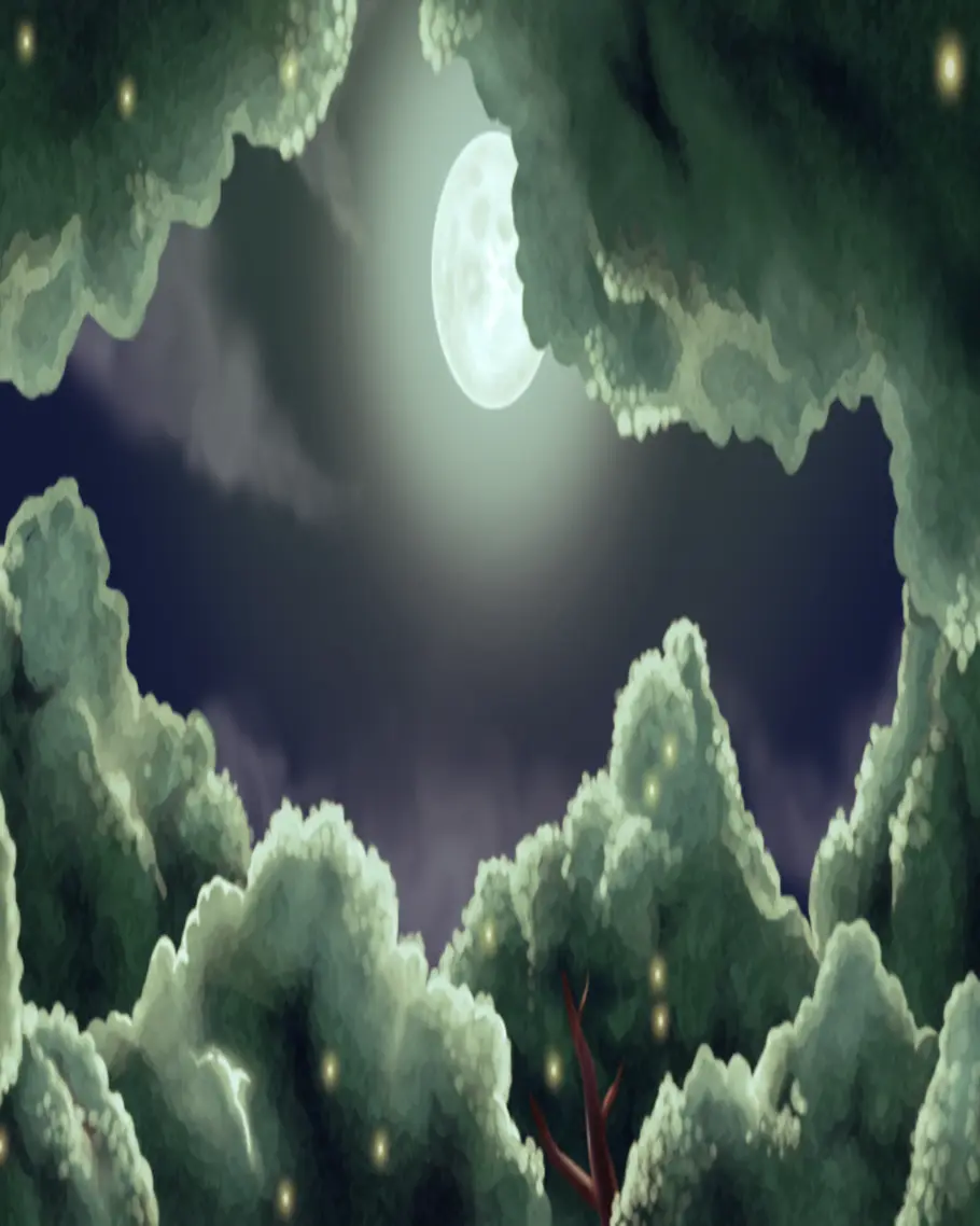 MysticDewDesktop-Header
