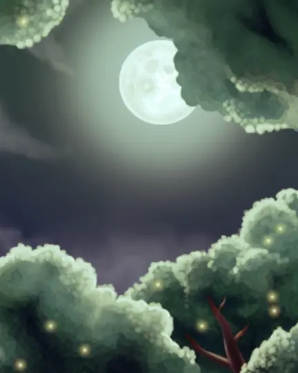 MysticDewDesktop-Header