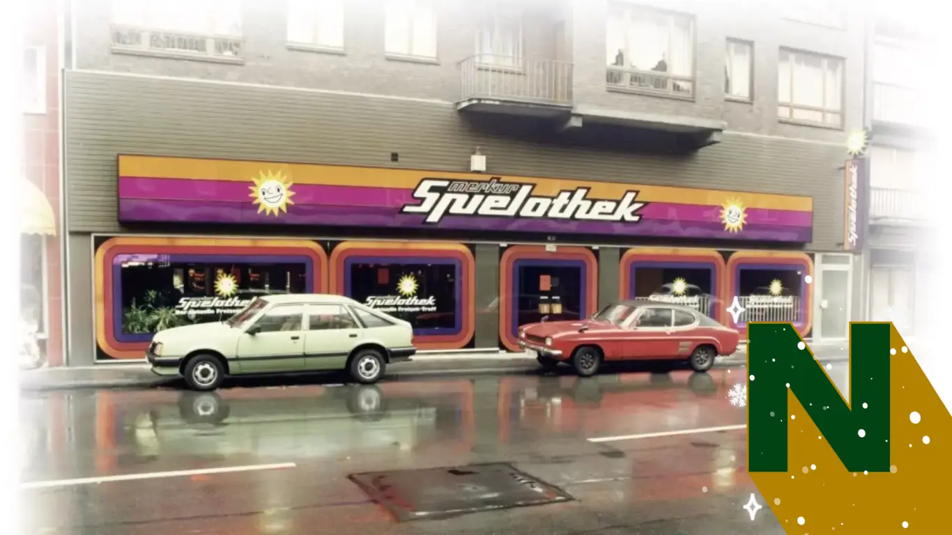 N-50-Jahre-MERKUR-Casino