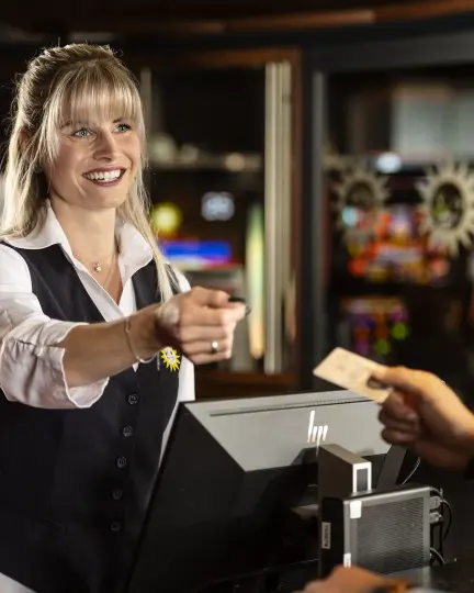 Praevention_Einlasskontrolle-OASIS