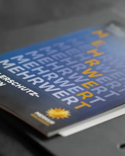 ResponsibleGaming-ExpertPanel-Zeitschrift