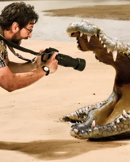 Prävention I Spiel-sicher_Kampagne_Titel