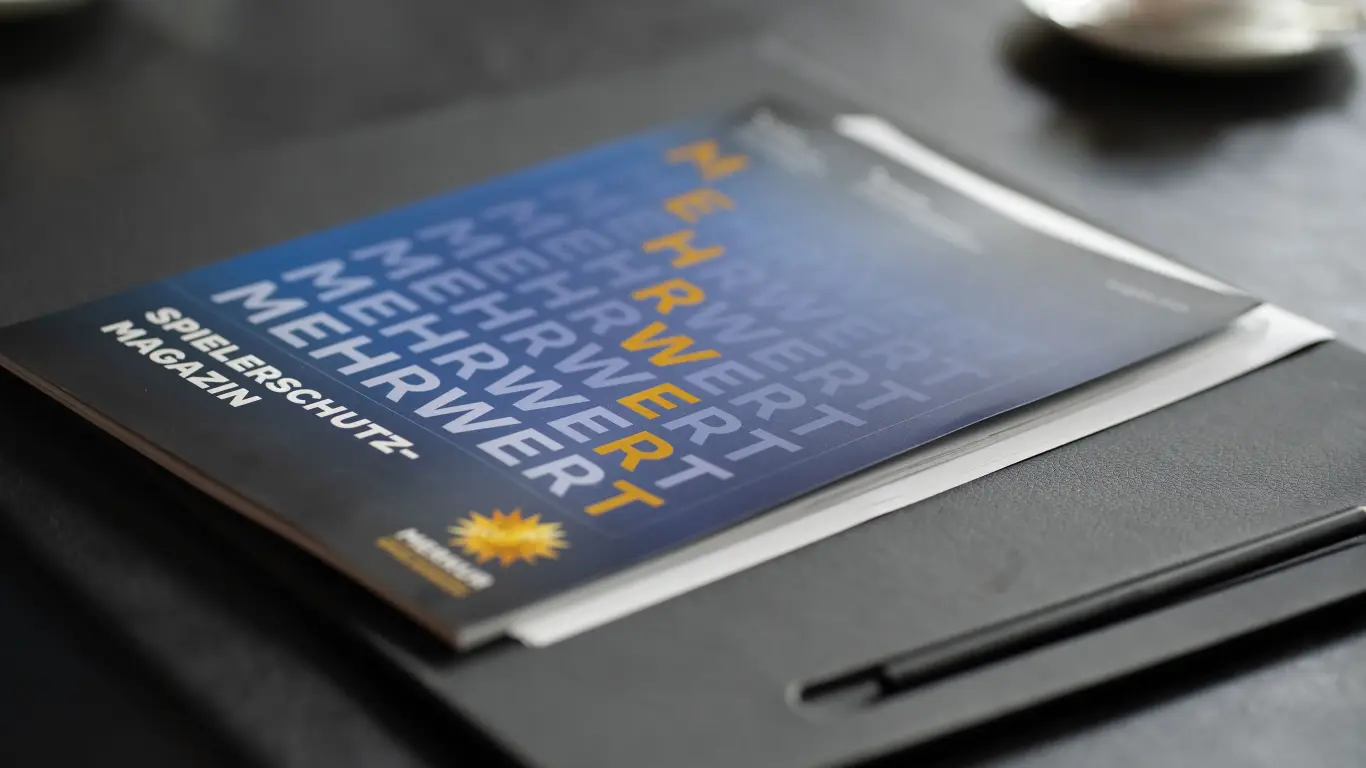 ResponsibleGaming-ExpertPanel-Zeitschrift