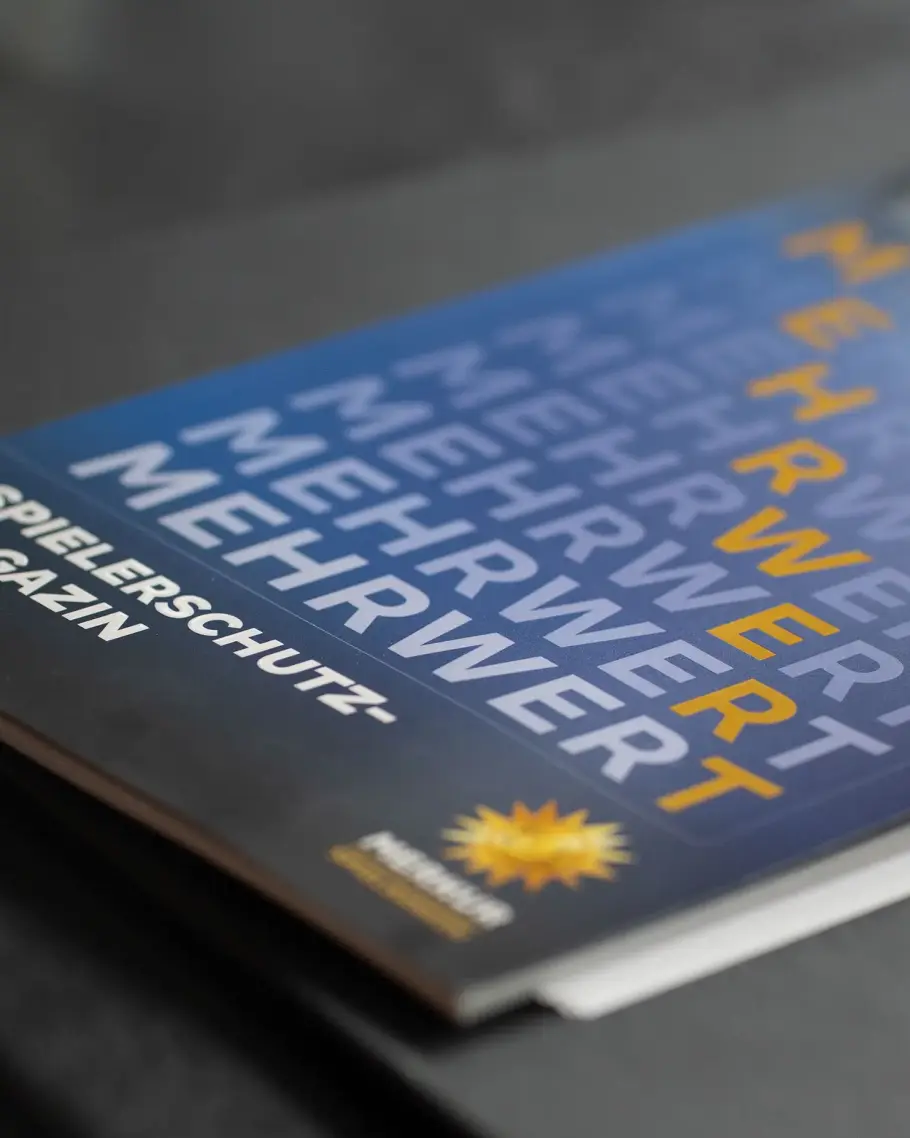ResponsibleGaming-ExpertPanel-Zeitschrift