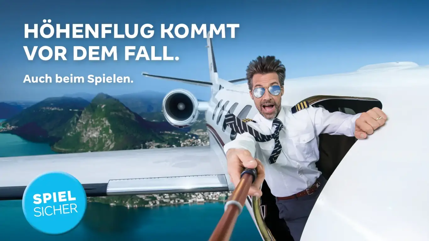 Prävention I Spielsicher Kampagne 297x210_Pilot