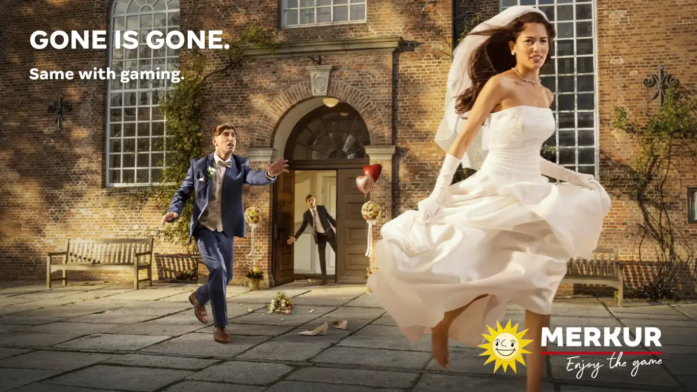 Responsibility_Bride_16x9-PlaySafe