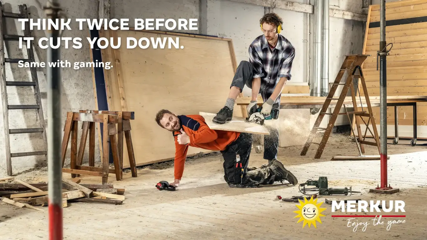 Responsibility_Chainsaw_16x9-PlaySafe