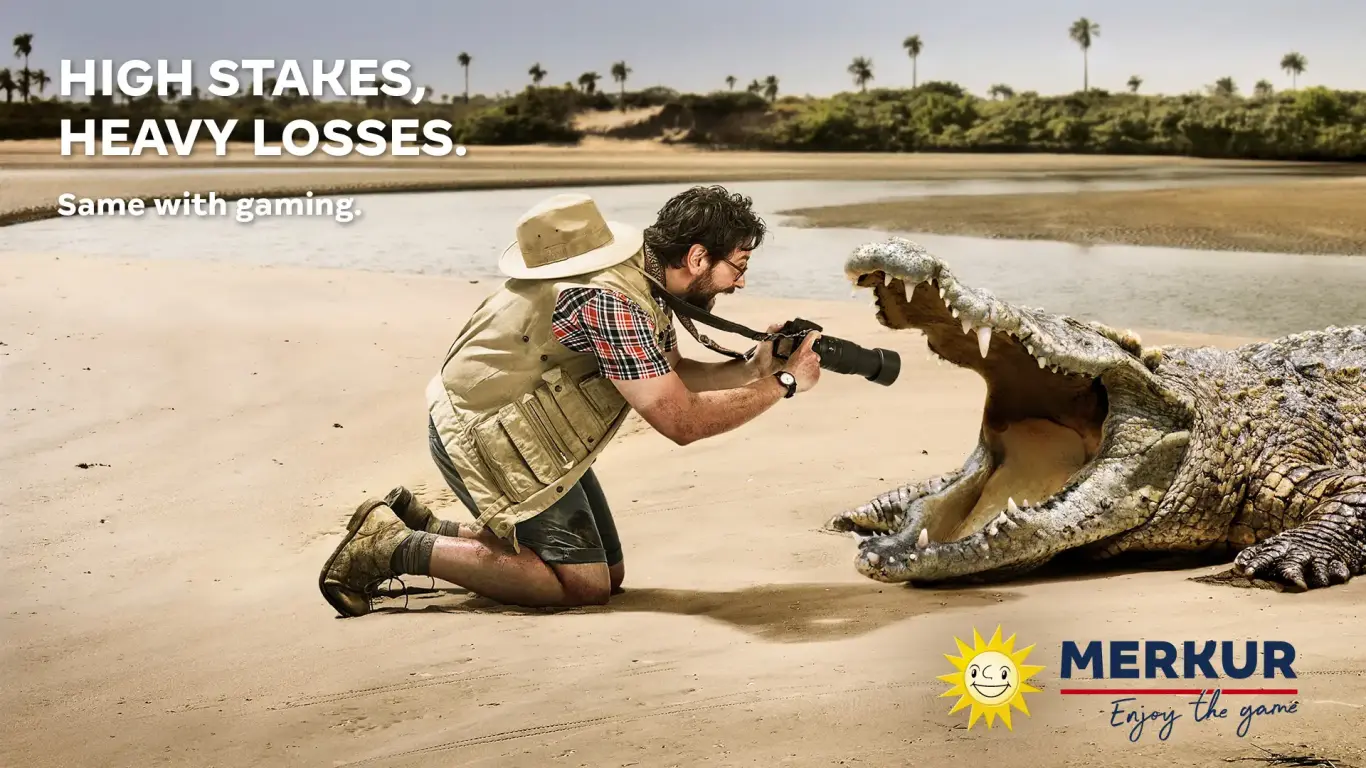 Responsibility_Crocodile_16x9-PlaySafe