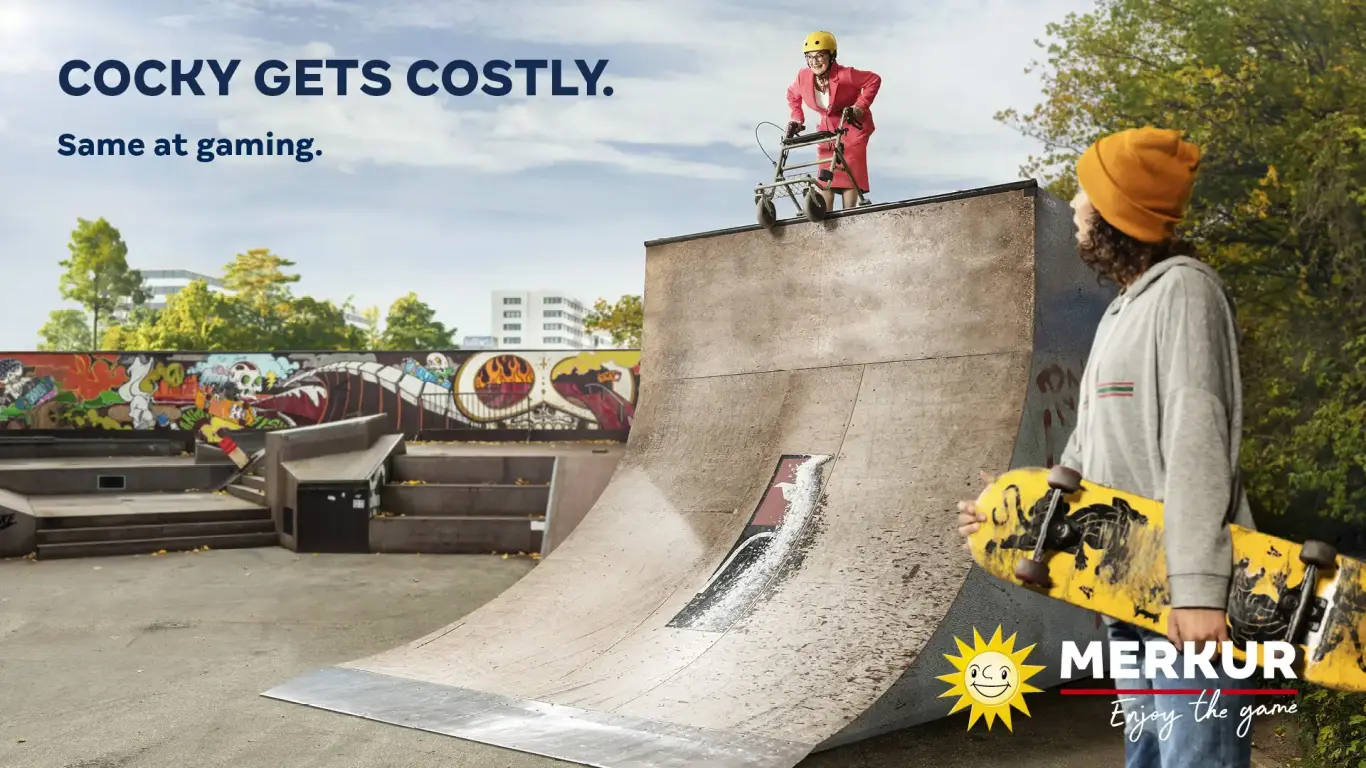 Responsibility_Grandma_16x9-PlaySafe