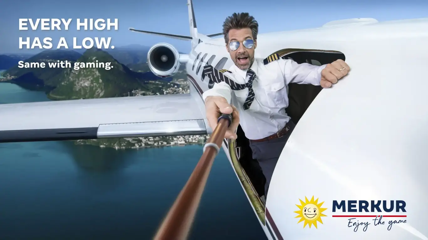 Responsibility_Pilot_16x9-PlaySafe