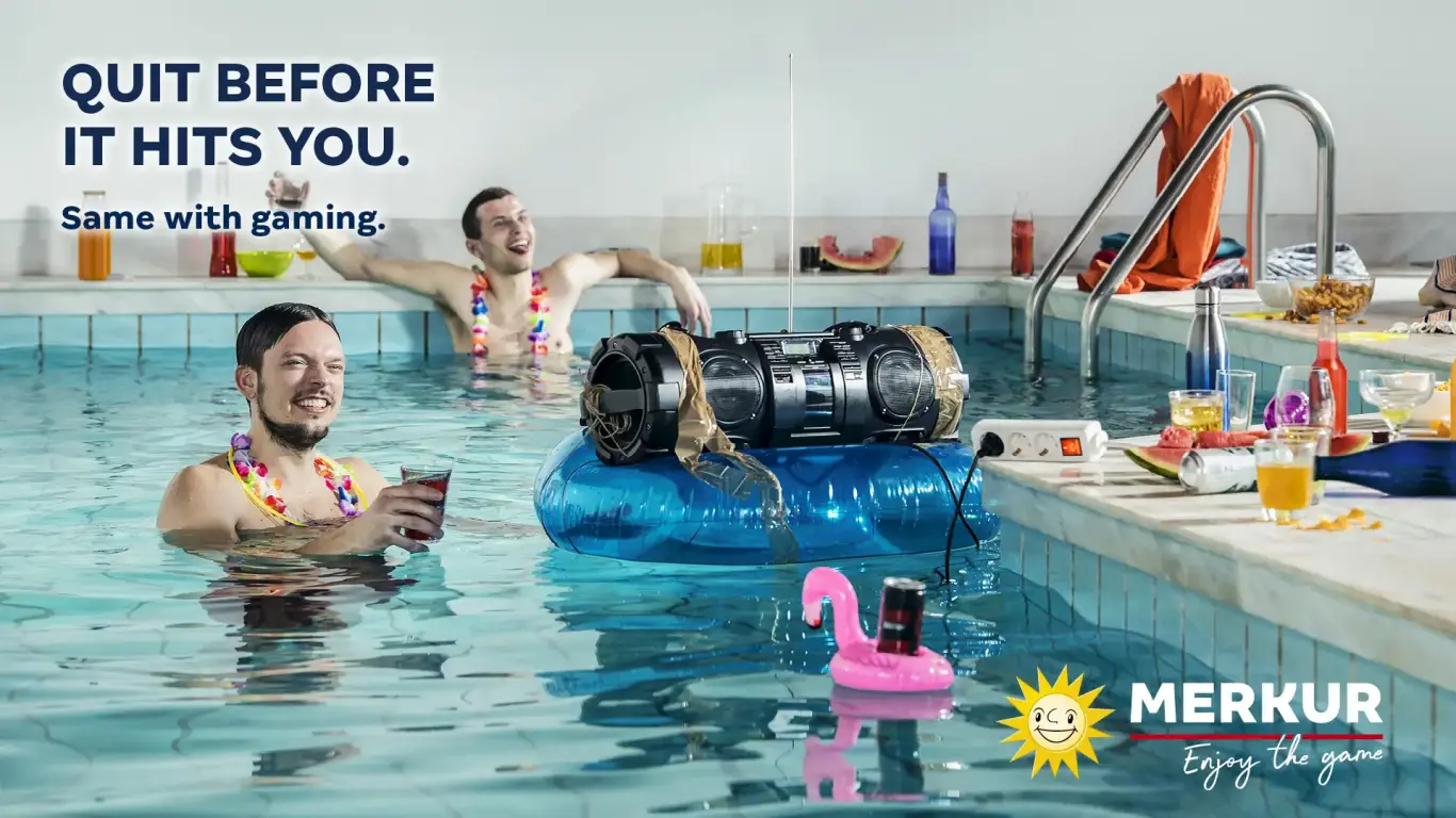 Responsibility_Pool_16x9-PlaySafe