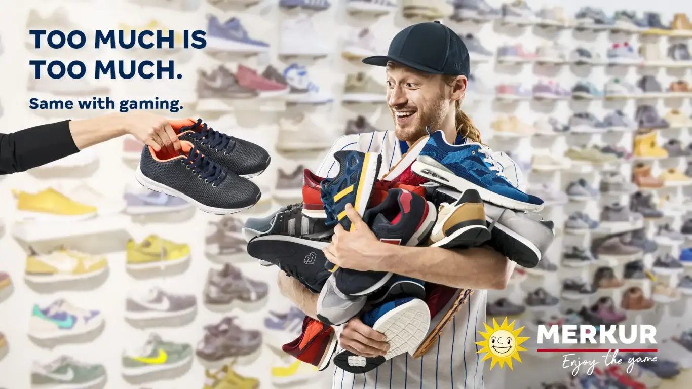 Responsibility_Shoes_16x9-PlaySafe