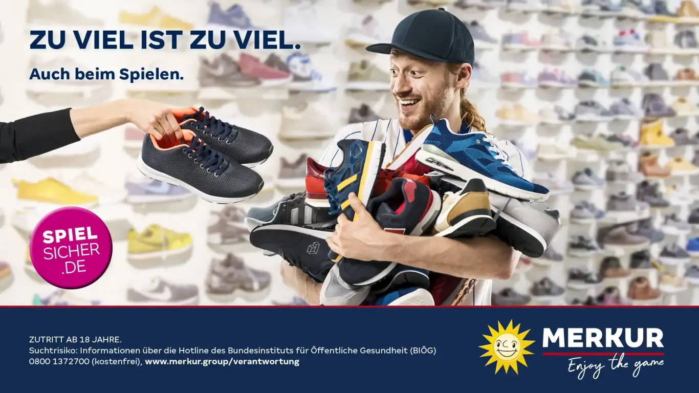 Verantwortung_Schuhe-16x9_SpielSicher