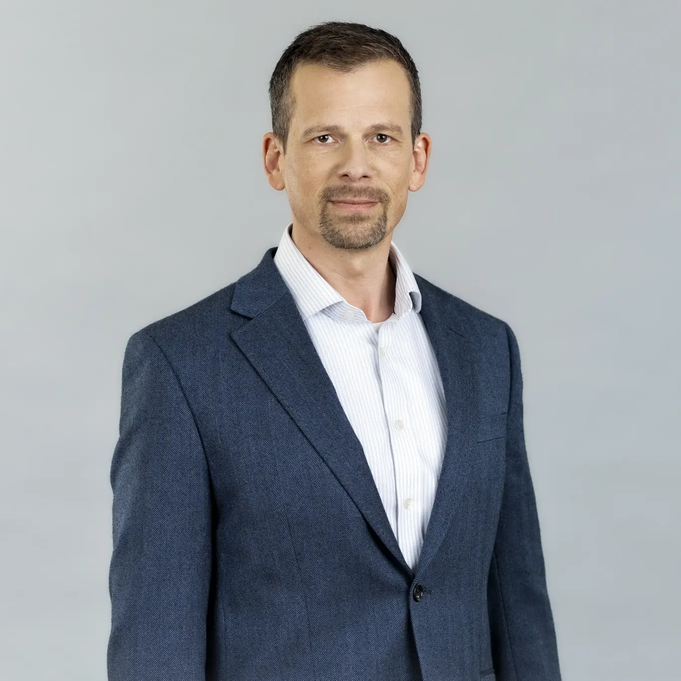 Praevention_Jan Kowala