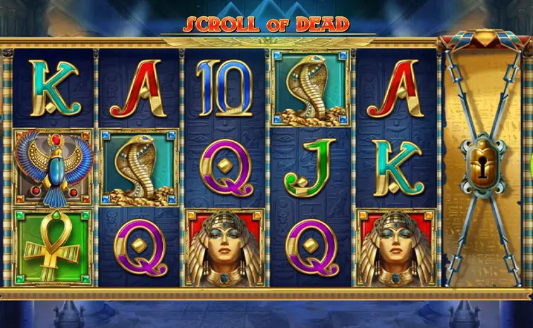 scroll-of-dead-756x466