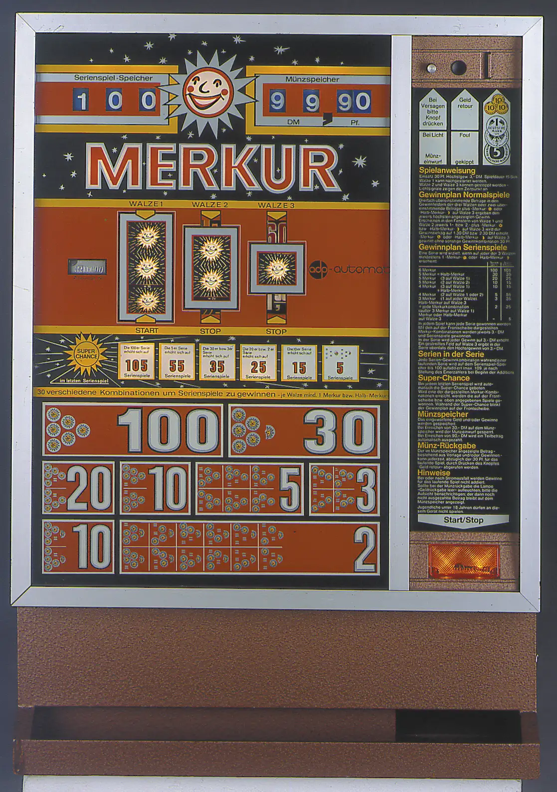MERKUR_B_Automat_1117x1590px