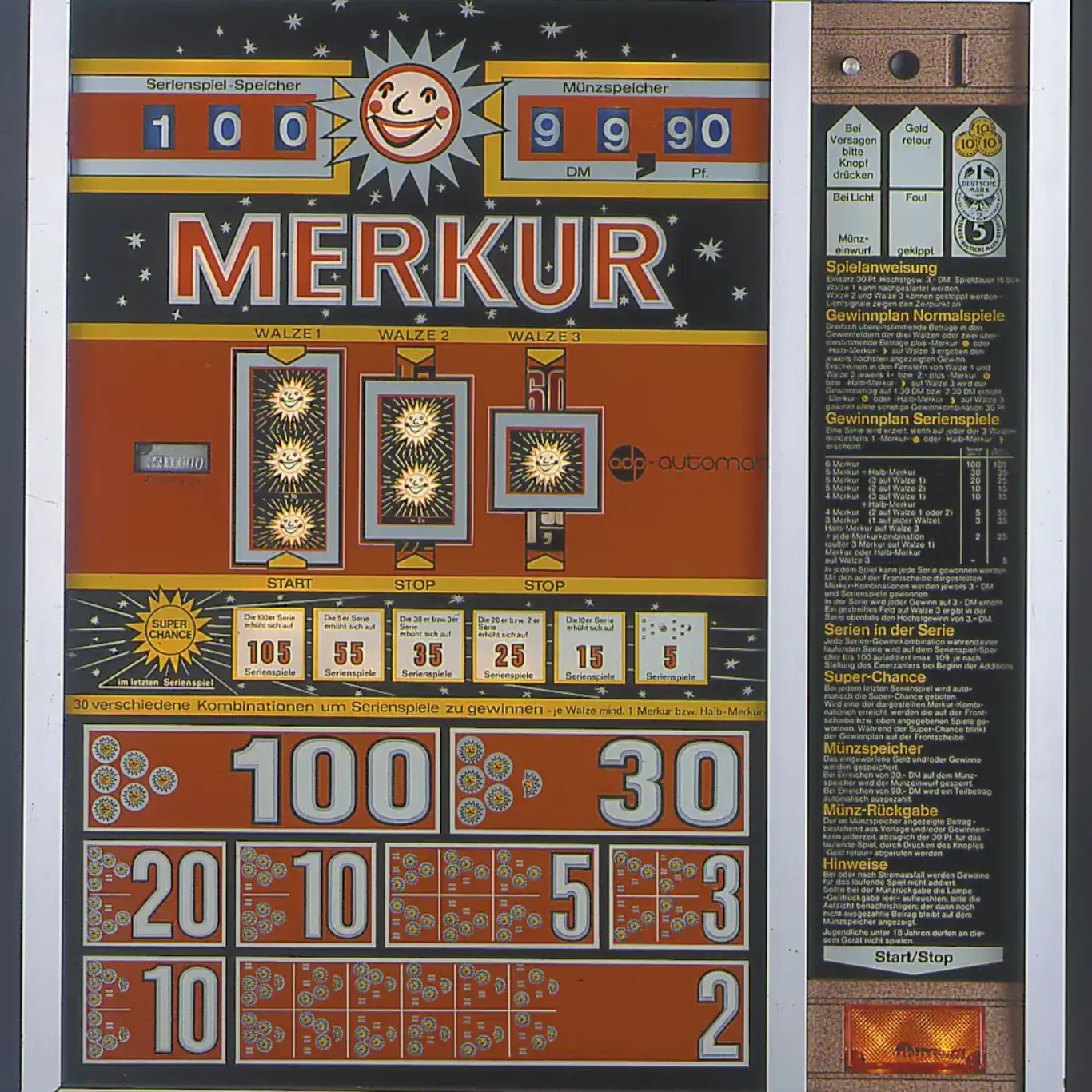 MERKUR_B_Automat_1117x1590px