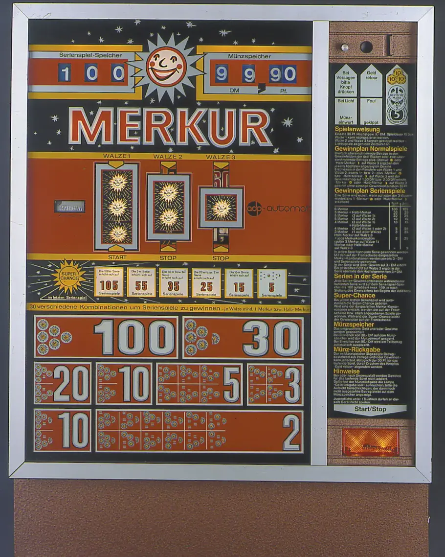 MERKUR_B_Automat_1117x1590px