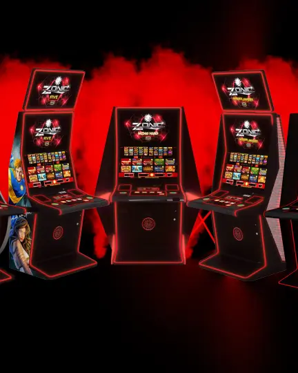 Spiele I ZONIC-Familie_neu