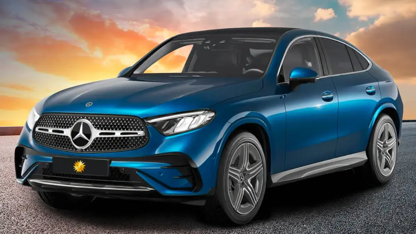 416.P.079 DU_Auto Mystery Jackpot_Mercedes Benz GLC_1000x1000px