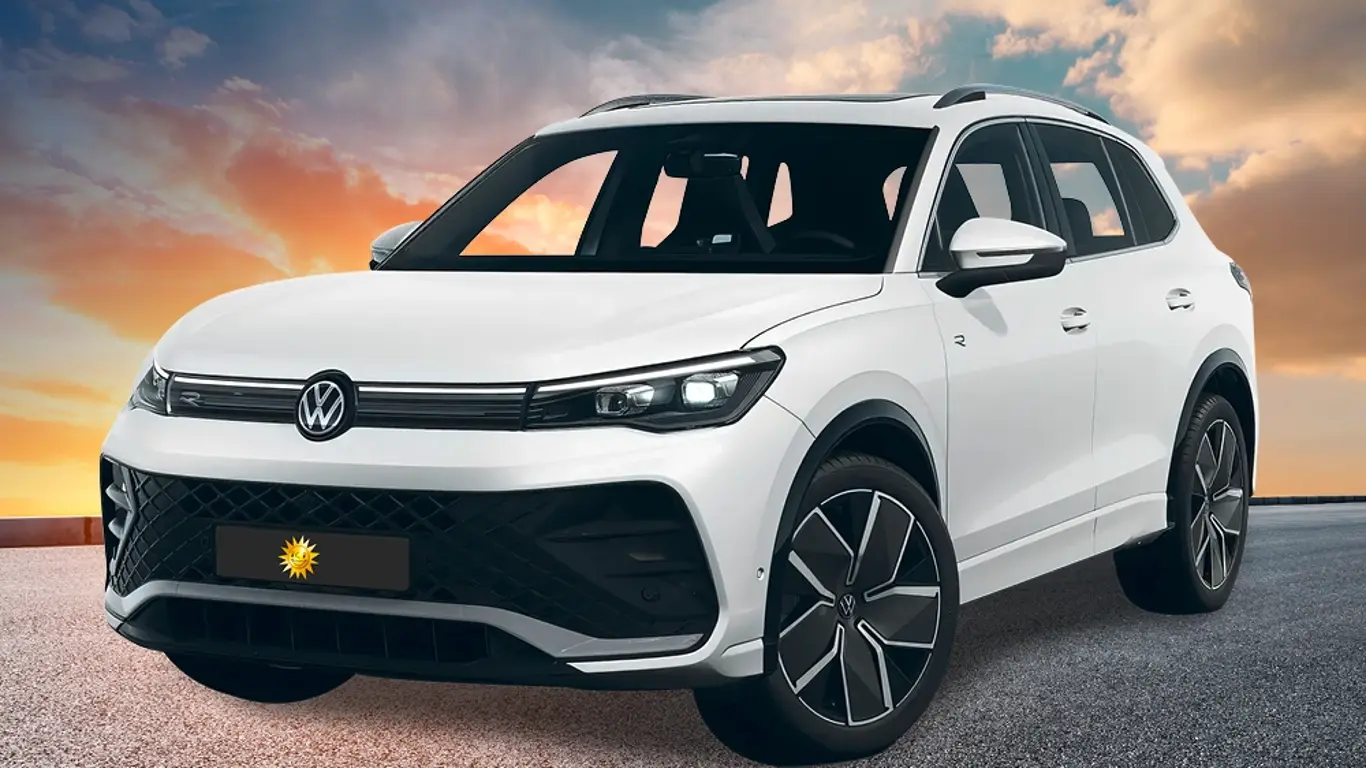 433.P.004 DU_Auto Mystery Jackpot_Tiguan R-Line_1000x1000