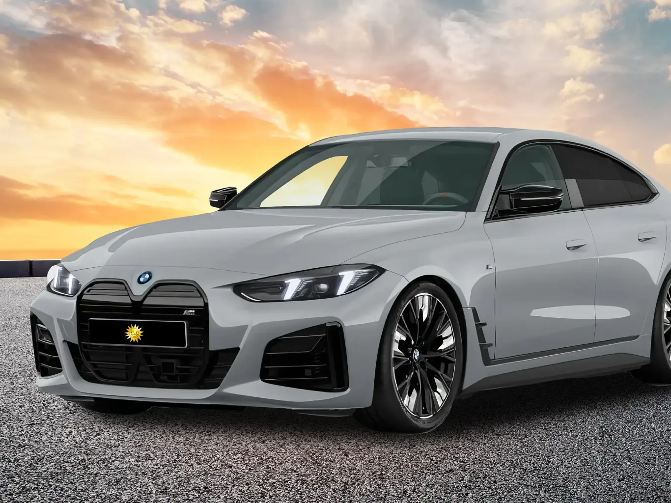 AutoMysteryJackpotDortmund