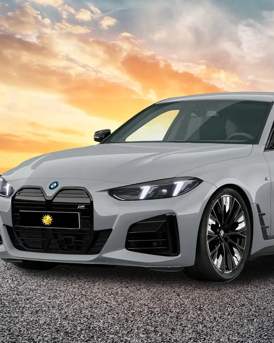 AutoMysteryJackpotDortmund