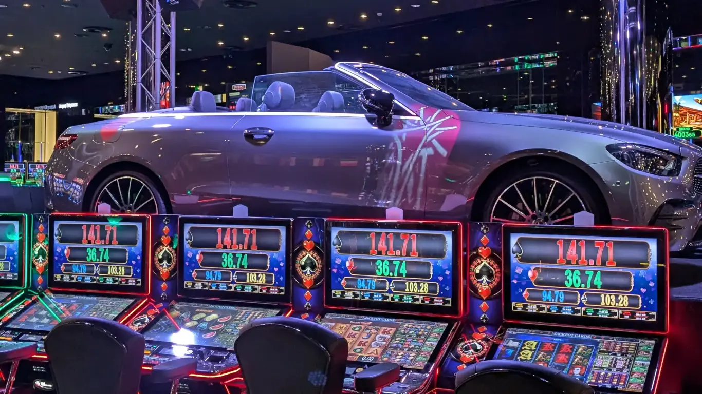 Spielbank_Duisburg_AutoMysteryJackpot